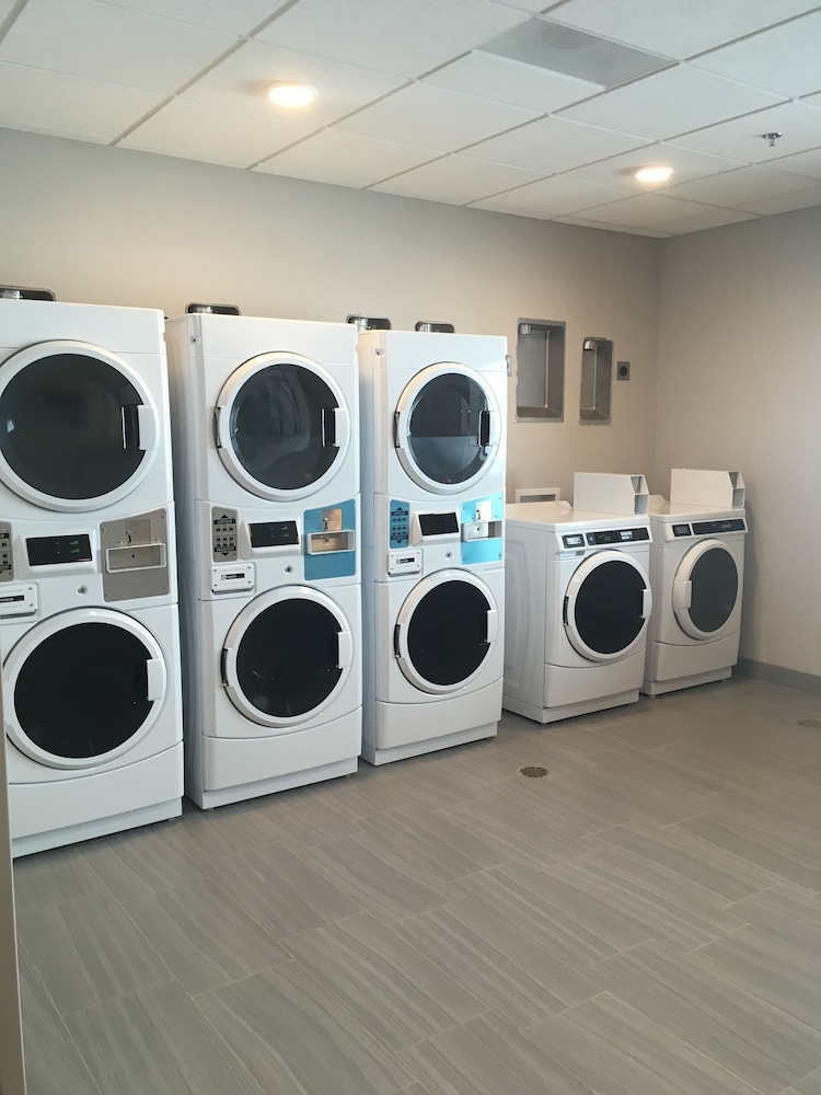 staybridge suites rapid city rushmore by ihg