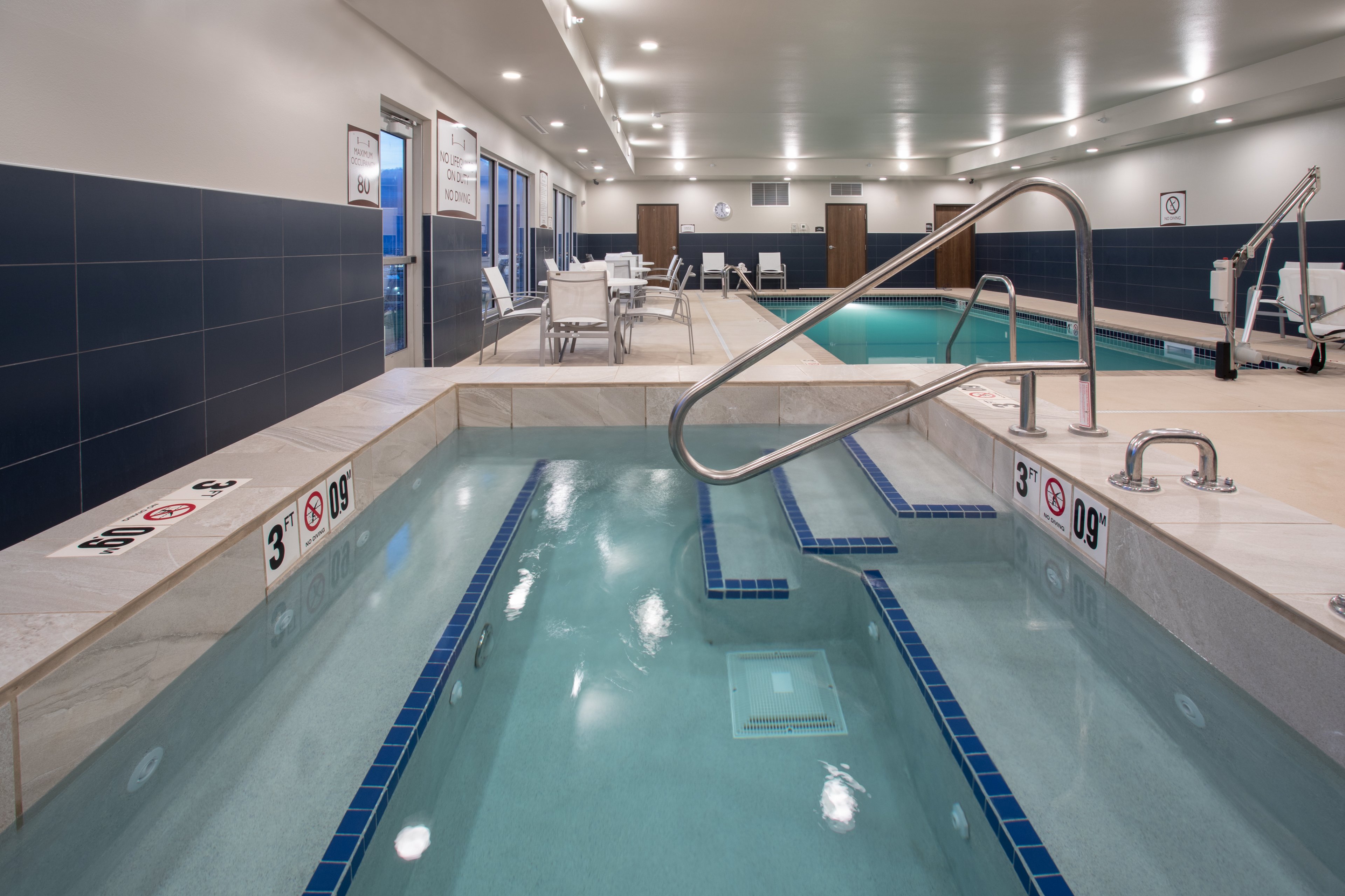 staybridge suites rapid city rushmore by ihg
