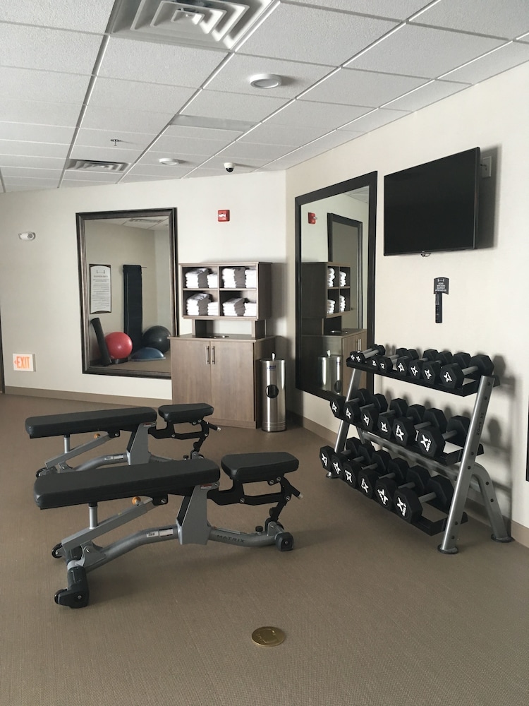 staybridge suites rapid city rushmore by ihg