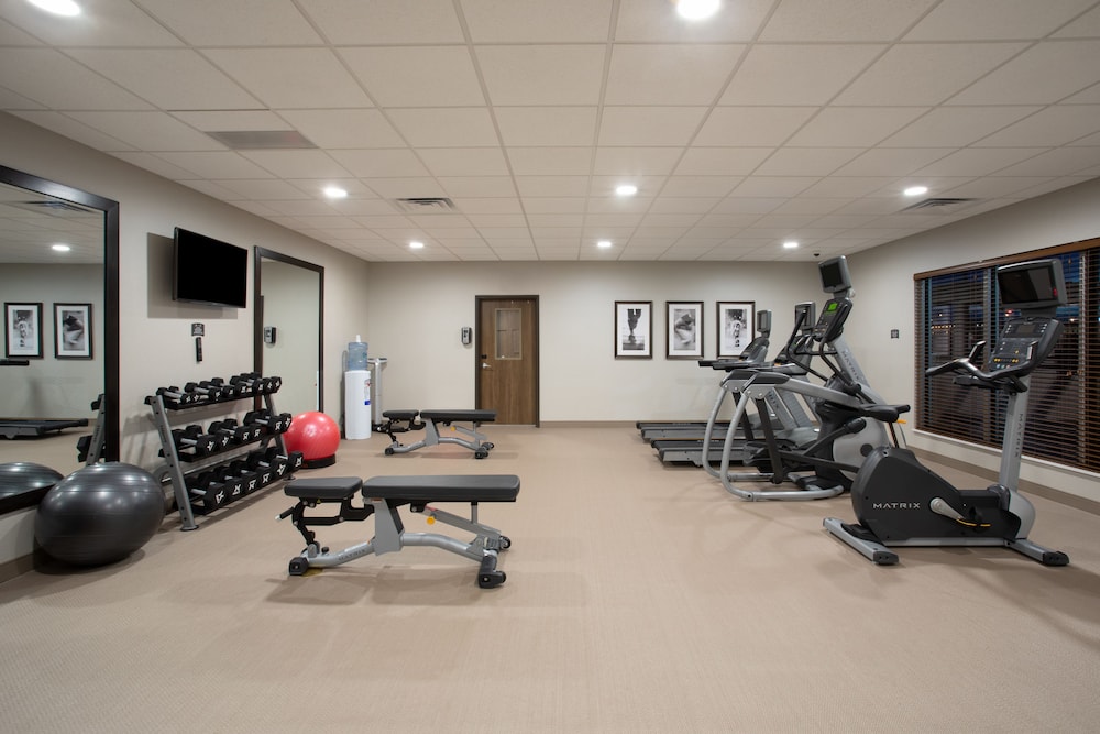 staybridge suites rapid city rushmore by ihg