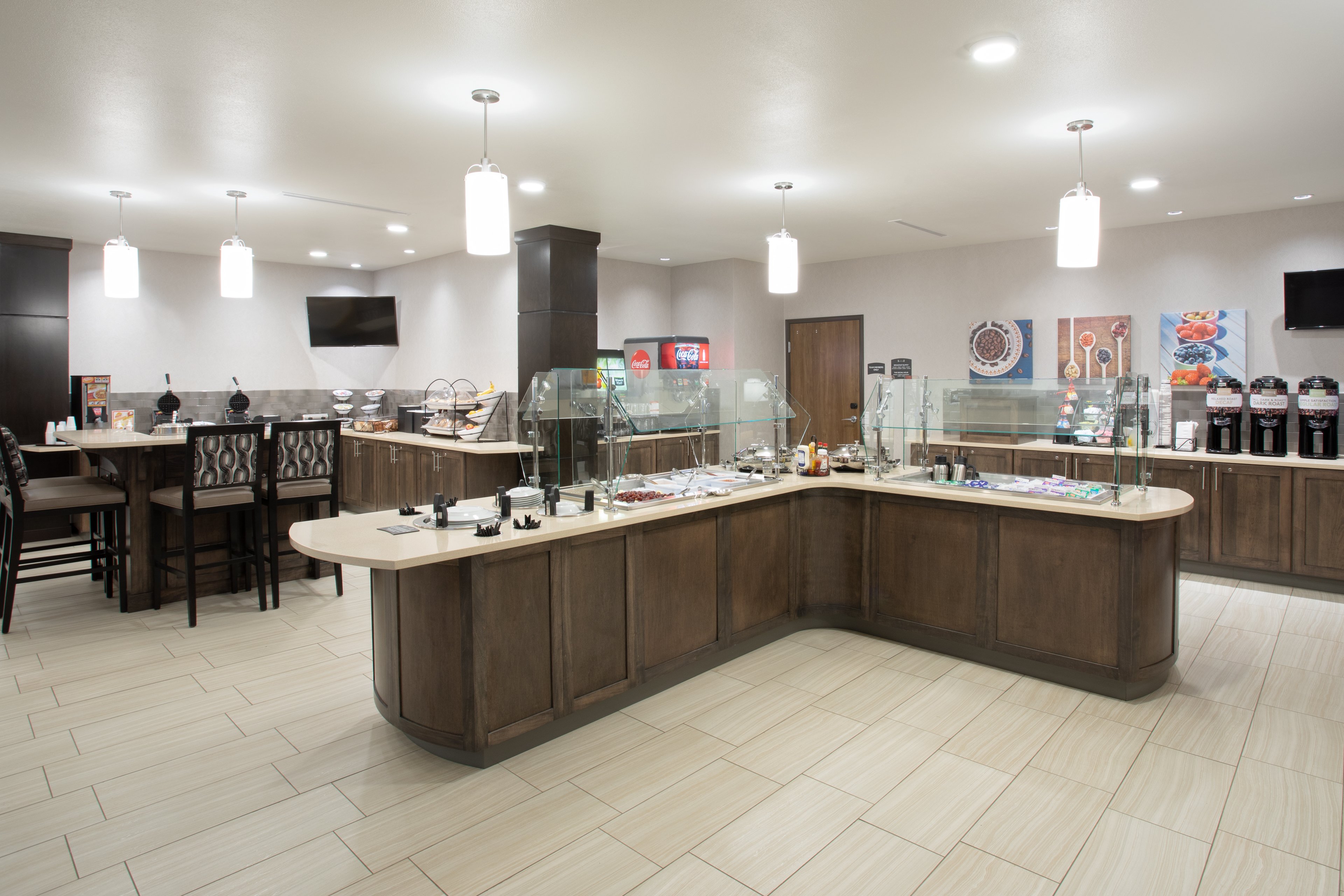 staybridge suites rapid city rushmore by ihg