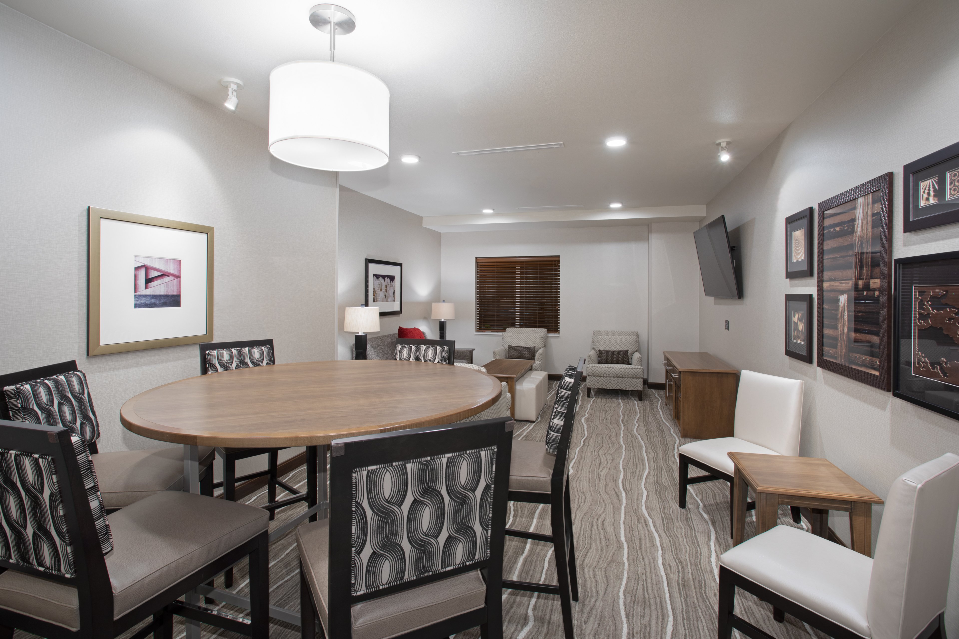 staybridge suites rapid city rushmore by ihg
