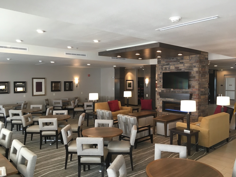 staybridge suites rapid city rushmore by ihg