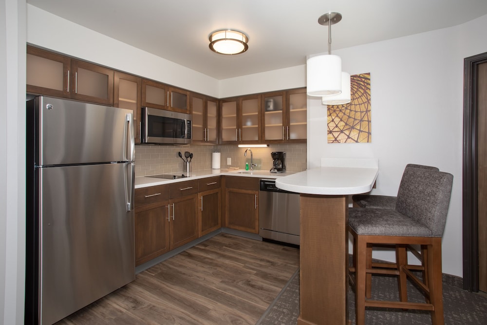 staybridge suites rapid city rushmore by ihg