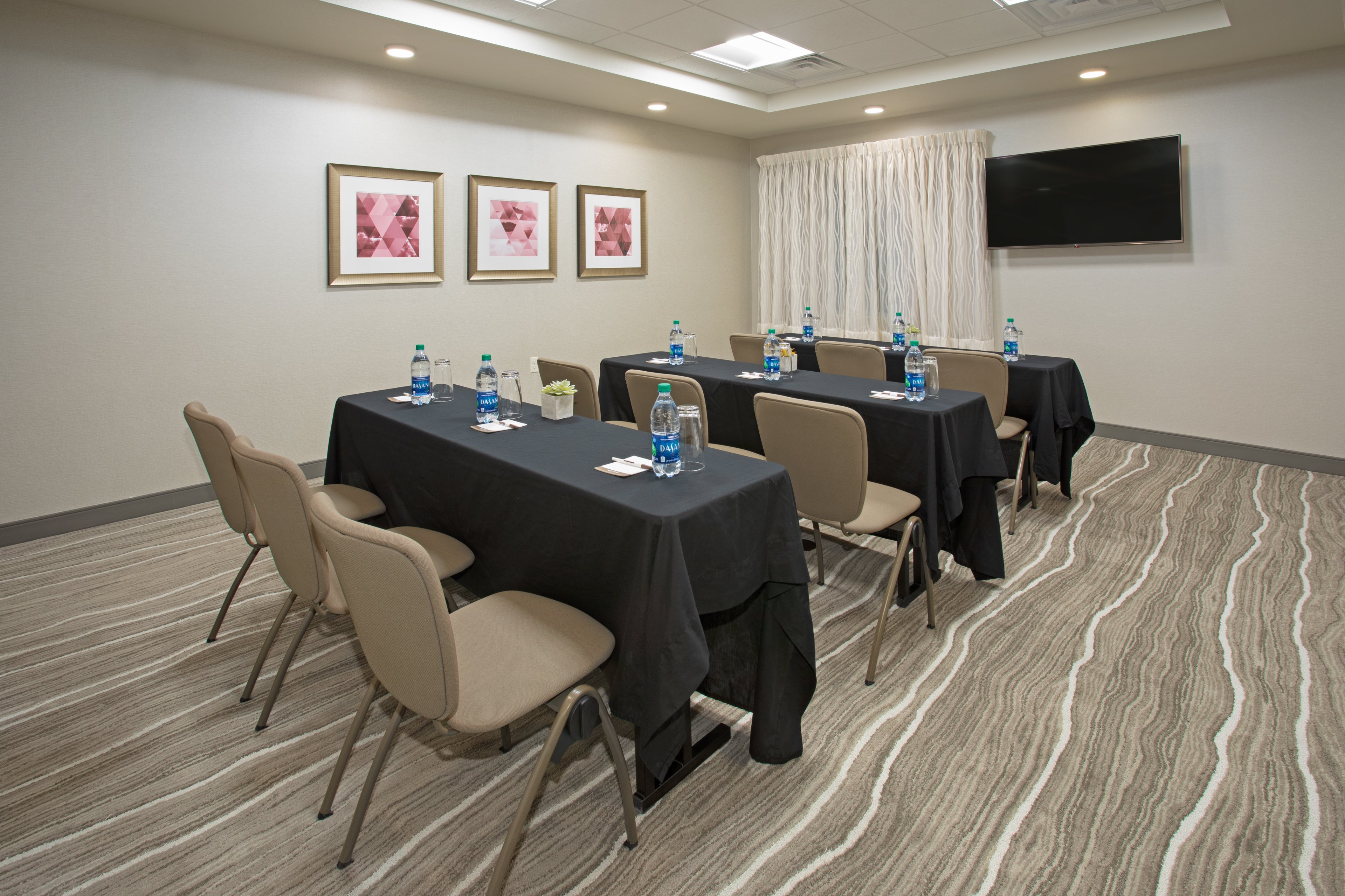 staybridge suites rapid city rushmore by ihg
