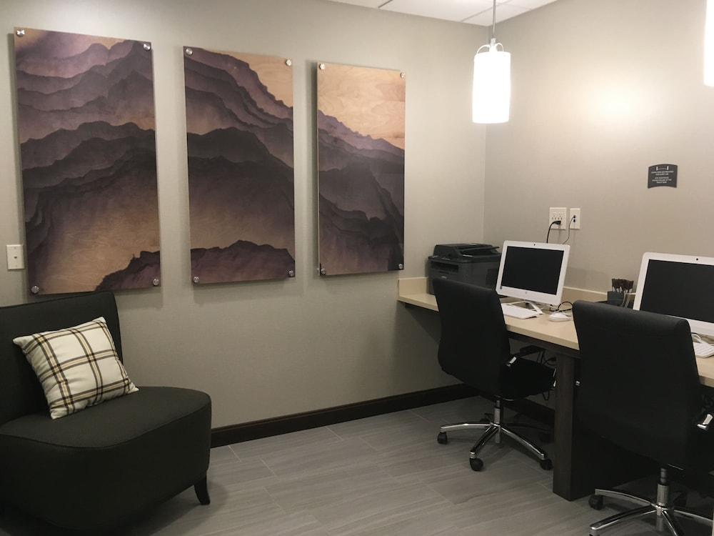staybridge suites rapid city rushmore by ihg