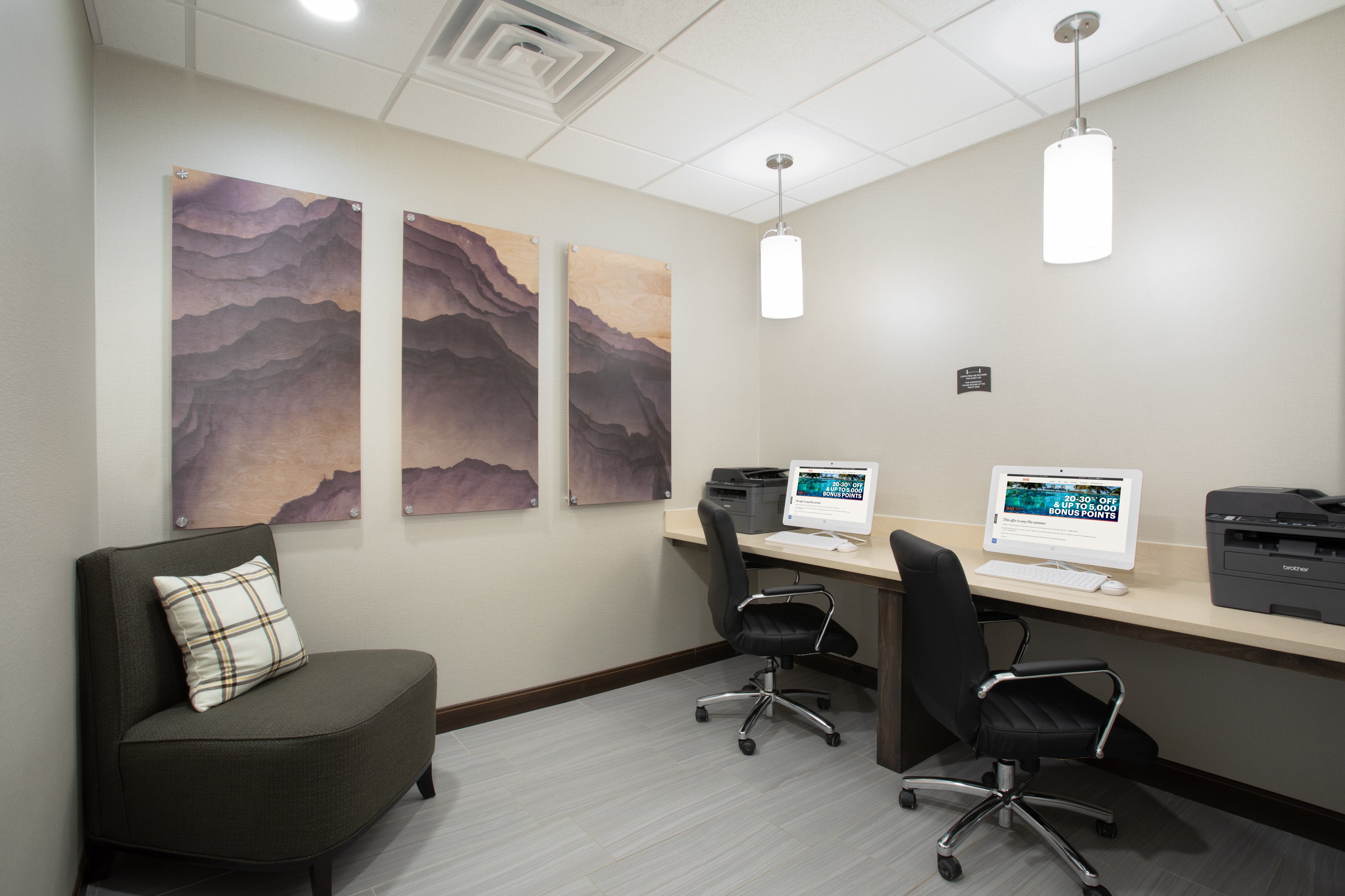 staybridge suites rapid city rushmore by ihg