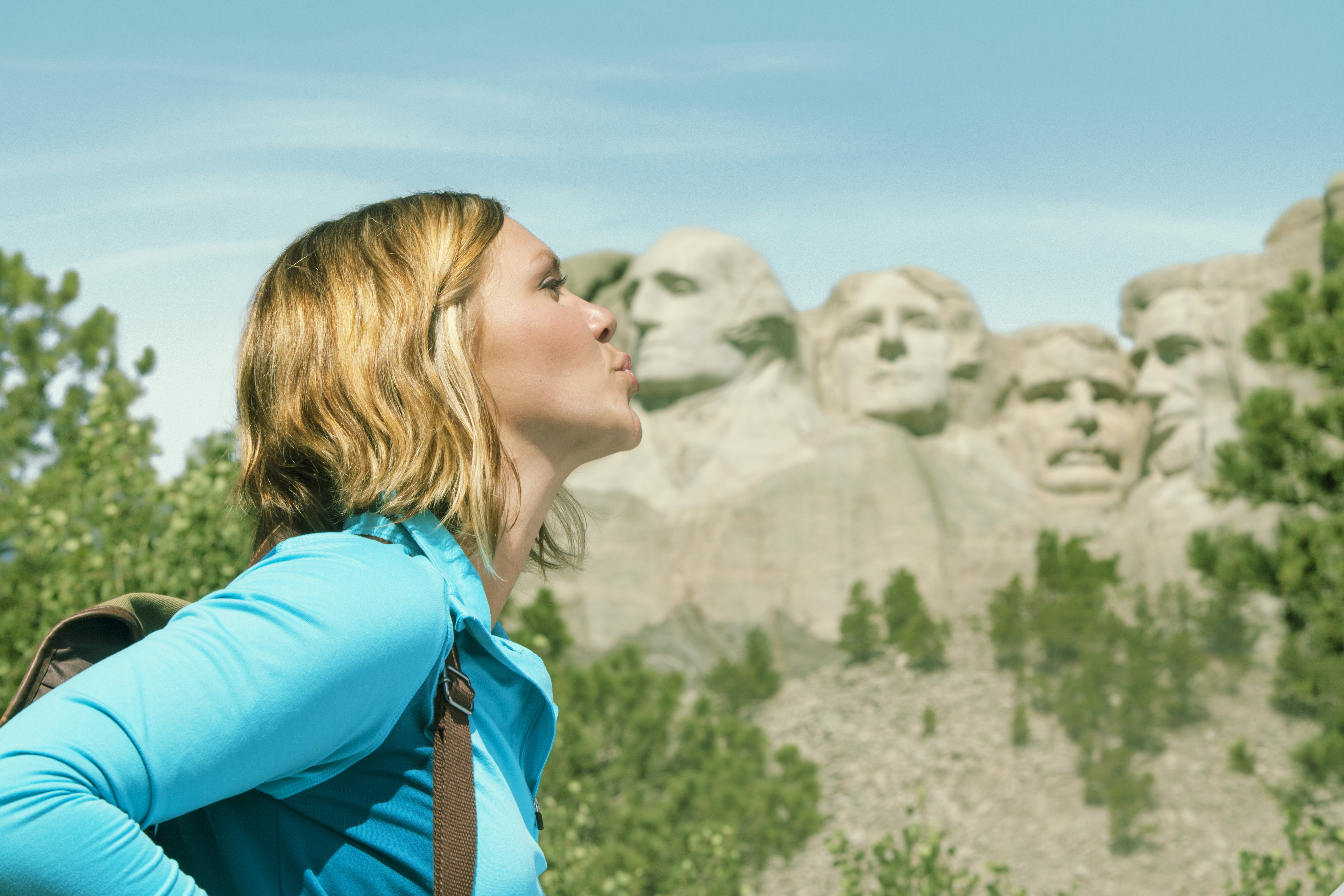 staybridge suites rapid city rushmore by ihg