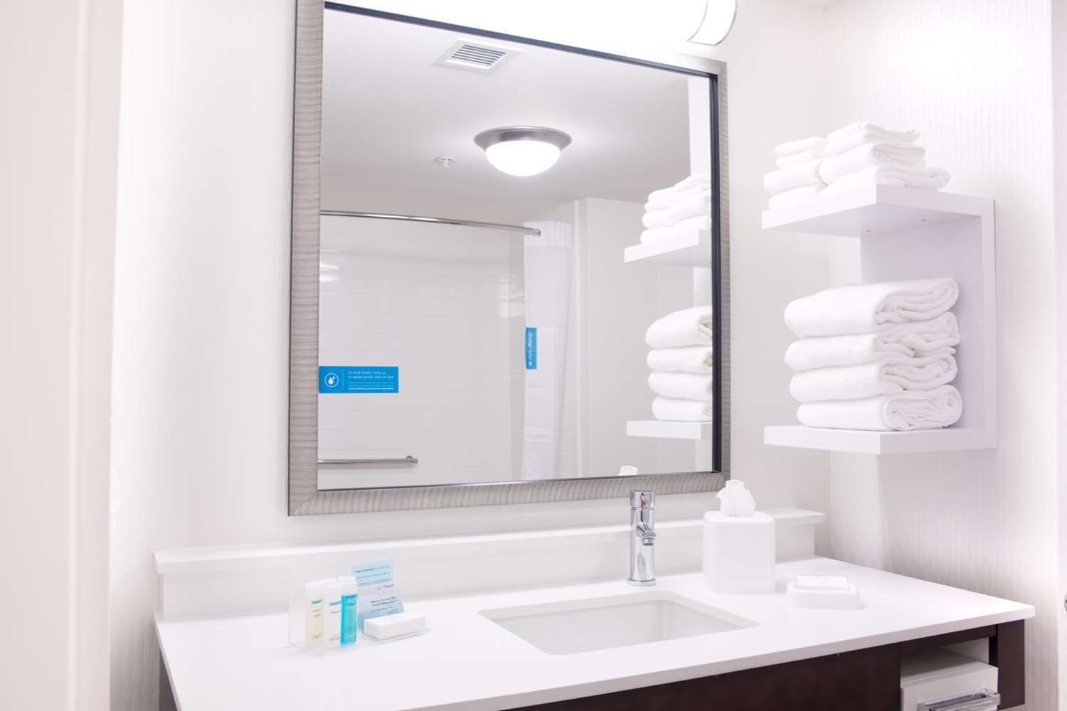hampton inn big rapids