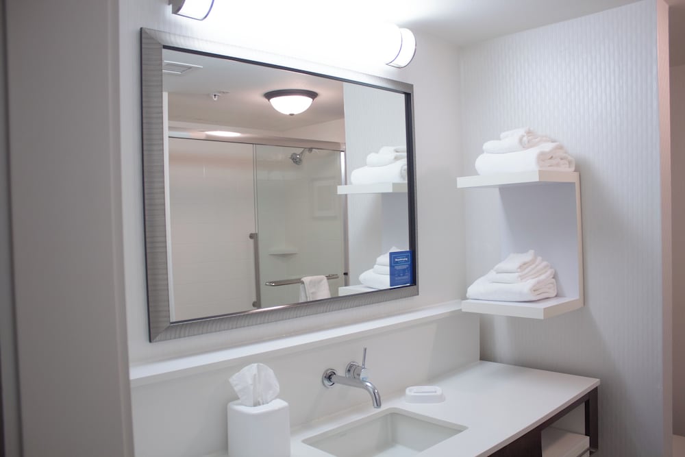 hampton inn big rapids