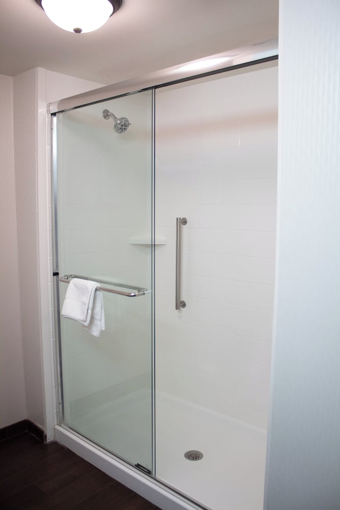 hampton inn big rapids