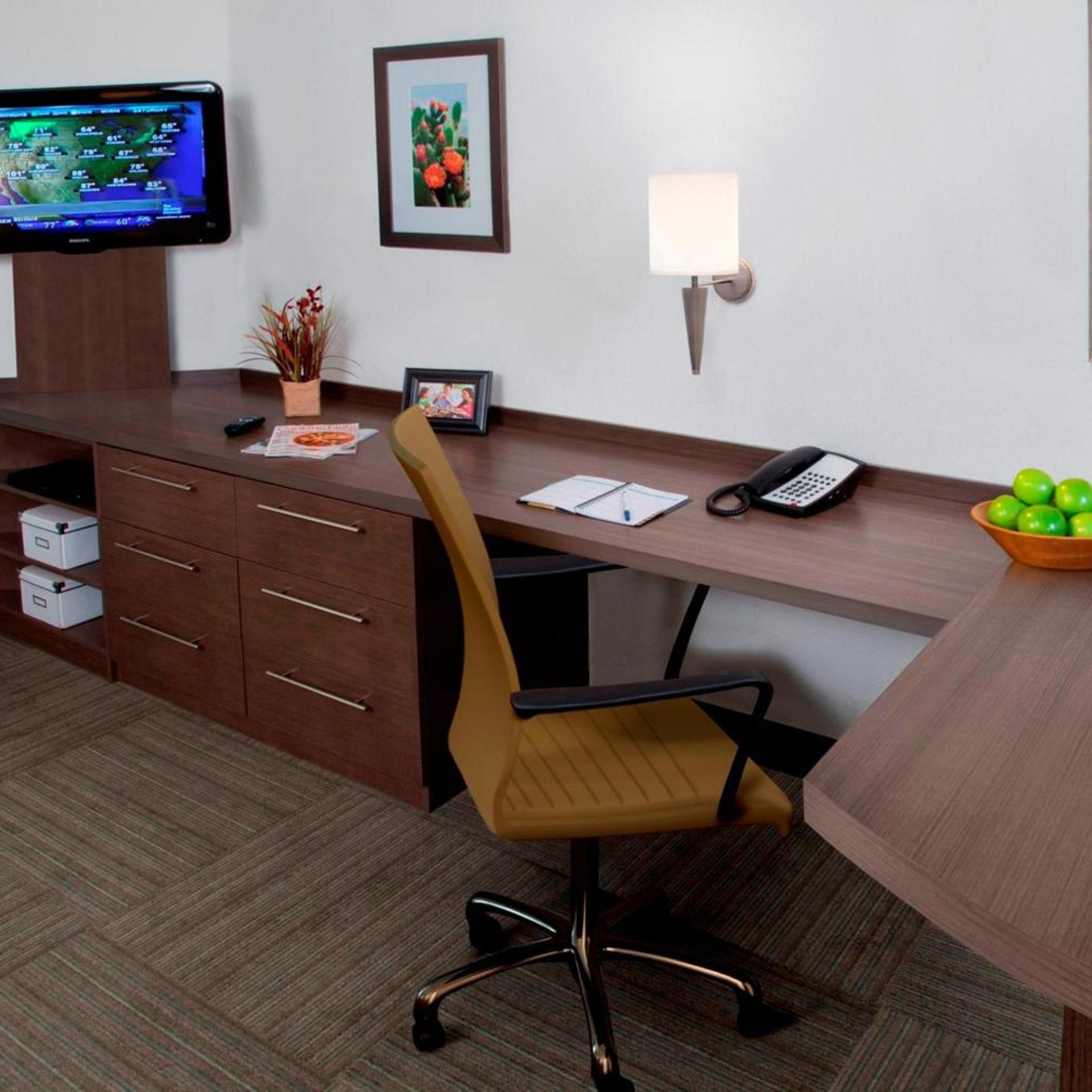 candlewood suites oklahoma city bricktown by ihg