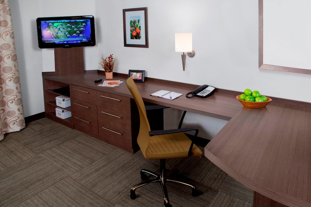 candlewood suites oklahoma city bricktown by ihg