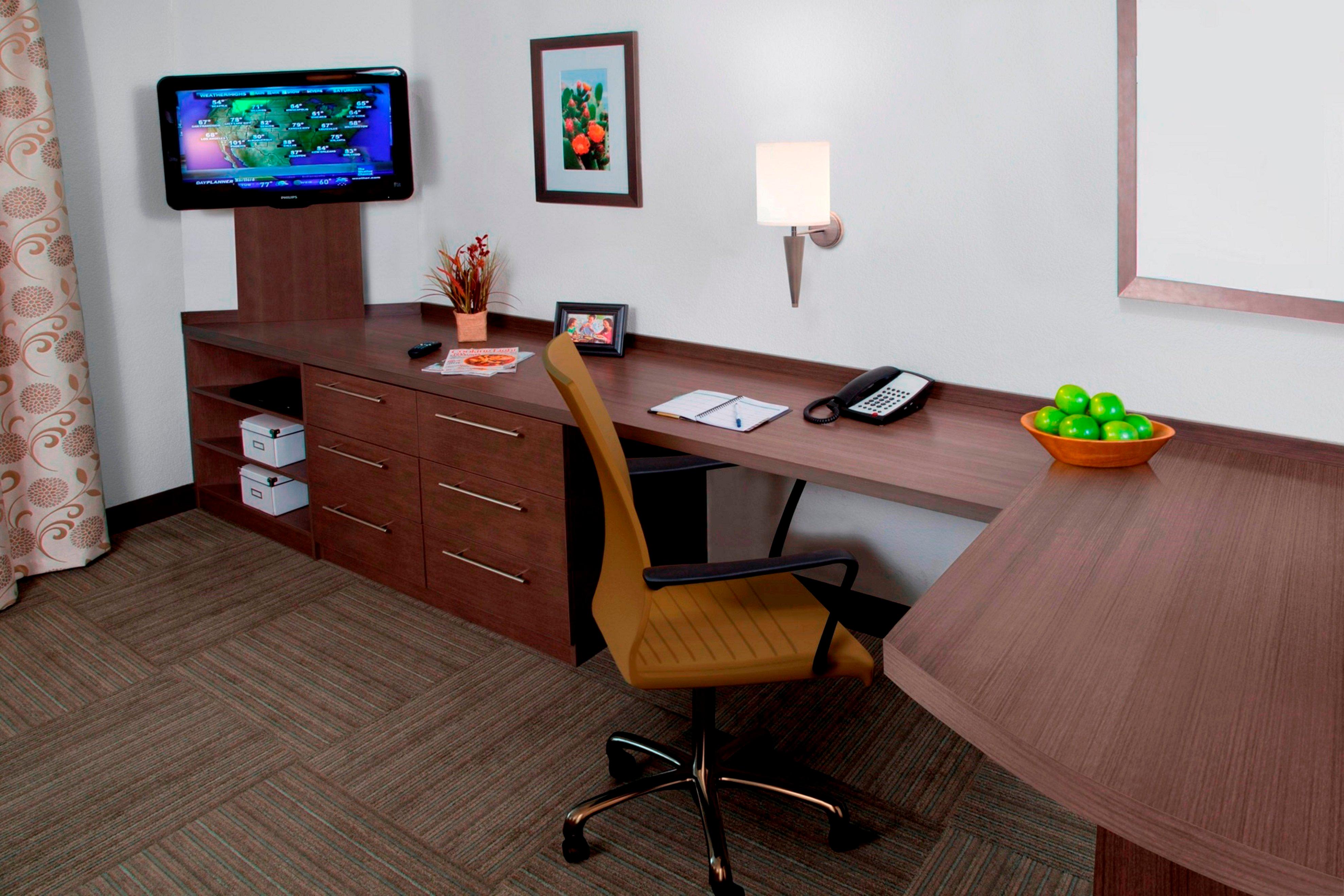 candlewood suites oklahoma city bricktown by ihg