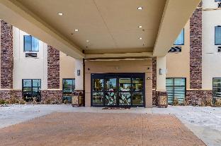 sleep inn and suites fort worth fossil creek