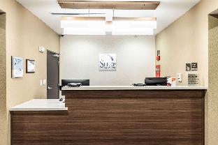 sleep inn and suites fort worth fossil creek