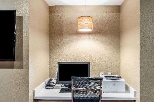 sleep inn and suites fort worth fossil creek