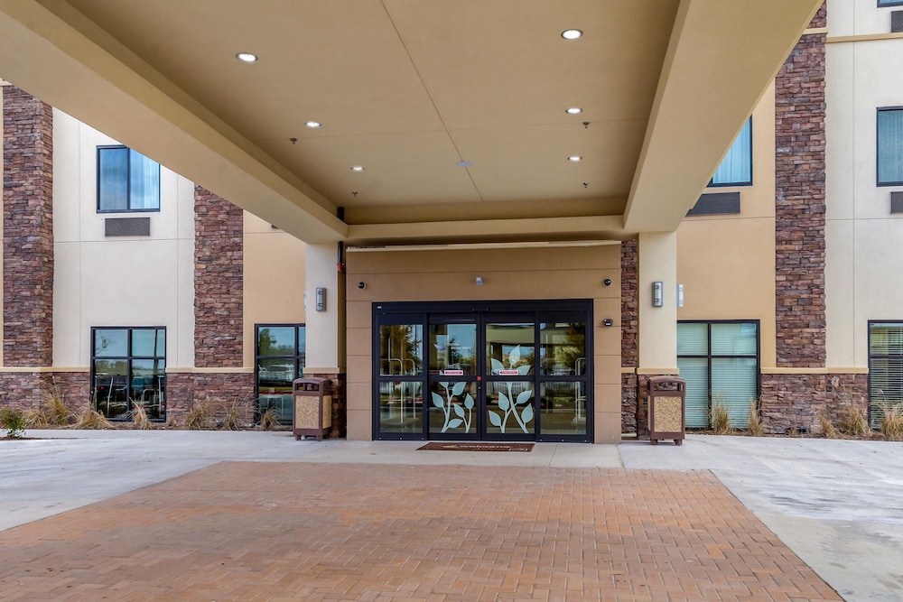 sleep inn and suites fort worth fossil creek