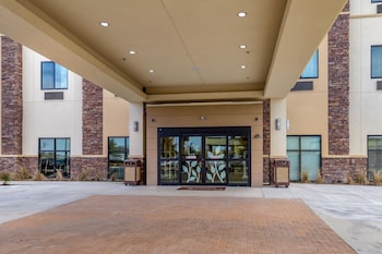 sleep inn and suites fort worth fossil creek