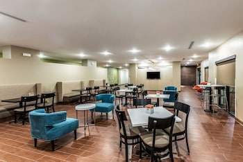 sleep inn and suites fort worth fossil creek