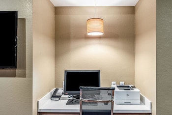 sleep inn and suites fort worth fossil creek