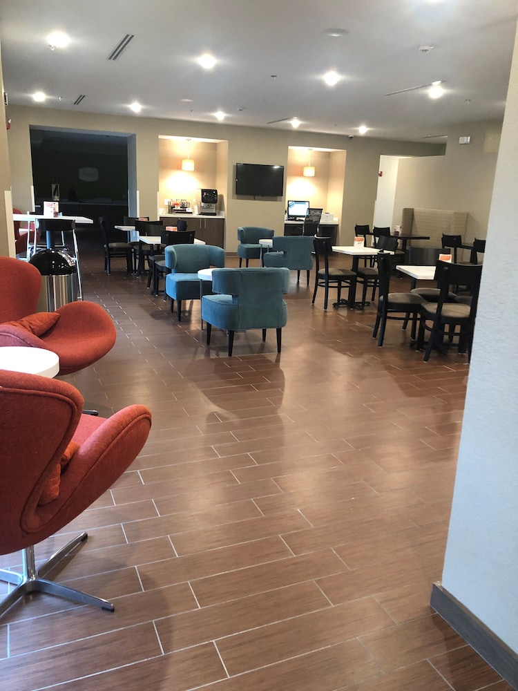 sleep inn and suites fort worth fossil creek