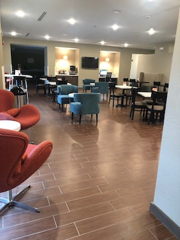 sleep inn and suites fort worth fossil creek