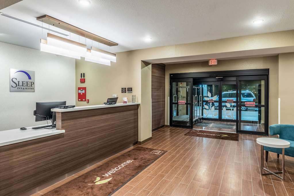 sleep inn and suites fort worth fossil creek