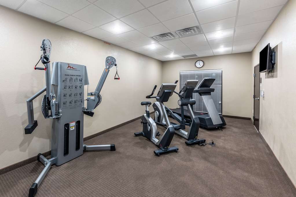 sleep inn and suites fort worth fossil creek