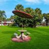 hometowne studios by red roof vero beach i 95