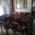 historic philip houston house