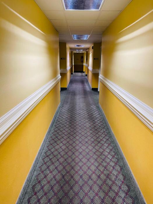 mountain inn and suites dunlap