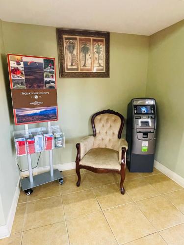 mountain inn and suites dunlap