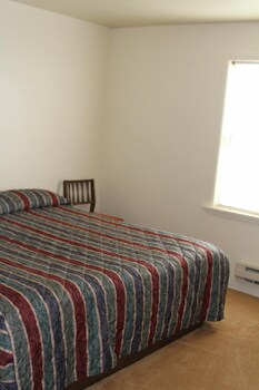 dayton motel