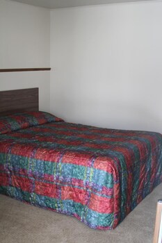 dayton motel