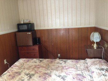 dayton motel