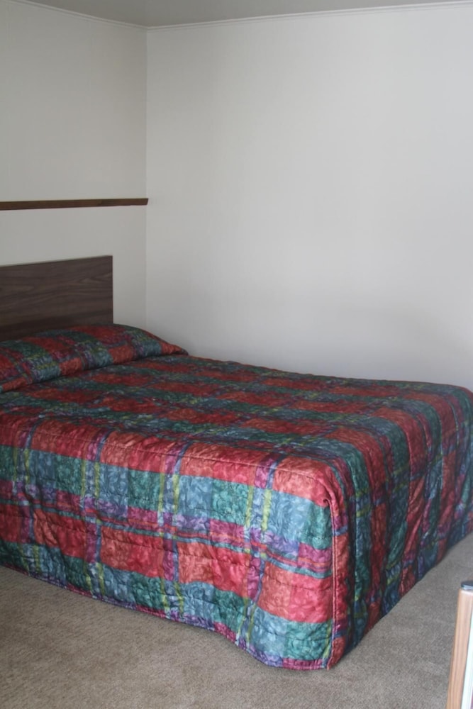 dayton motel