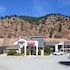 idaho springs
