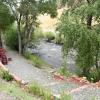idaho springs