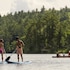 huttopia white mountains