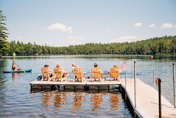 huttopia white mountains