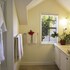 scp mendocino coast lodge