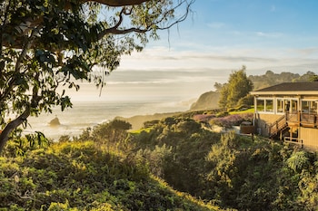 scp mendocino coast lodge