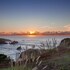 scp mendocino coast lodge