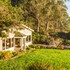 scp mendocino coast lodge