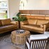 scp mendocino coast lodge