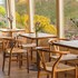 scp mendocino coast lodge