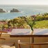 scp mendocino coast lodge