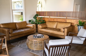 scp mendocino coast lodge