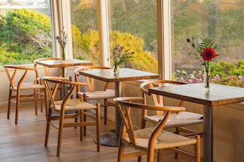 scp mendocino coast lodge